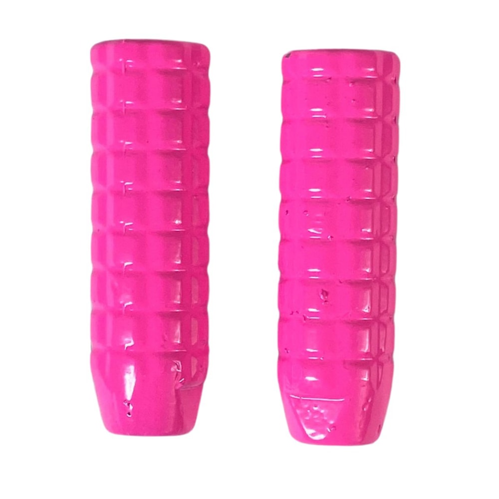 image_b6102c9a-82b4-4caa-9b32-60ce05f4f1ad