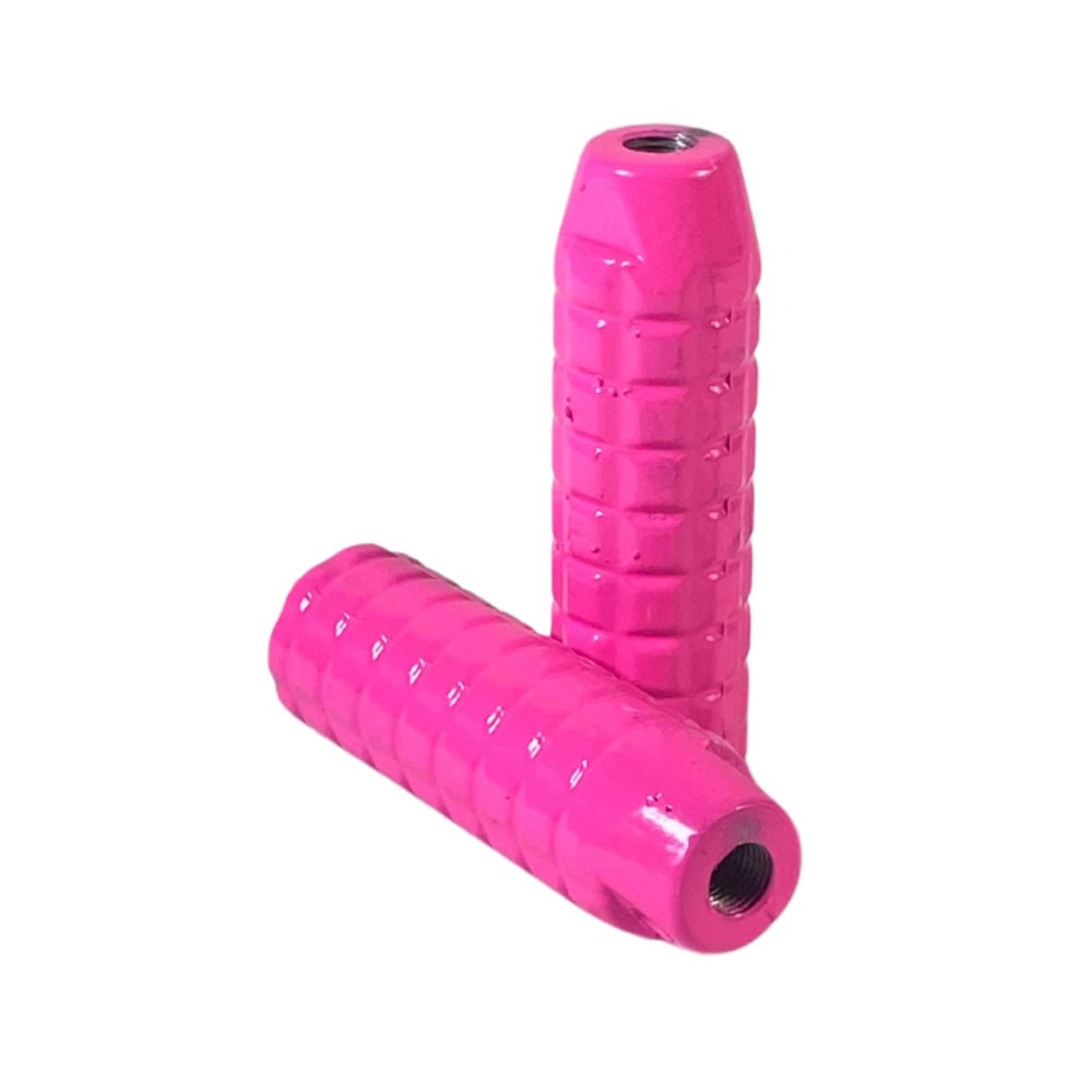 image_b49fadcd-9e8d-4ece-8ea0-c92c0285731b