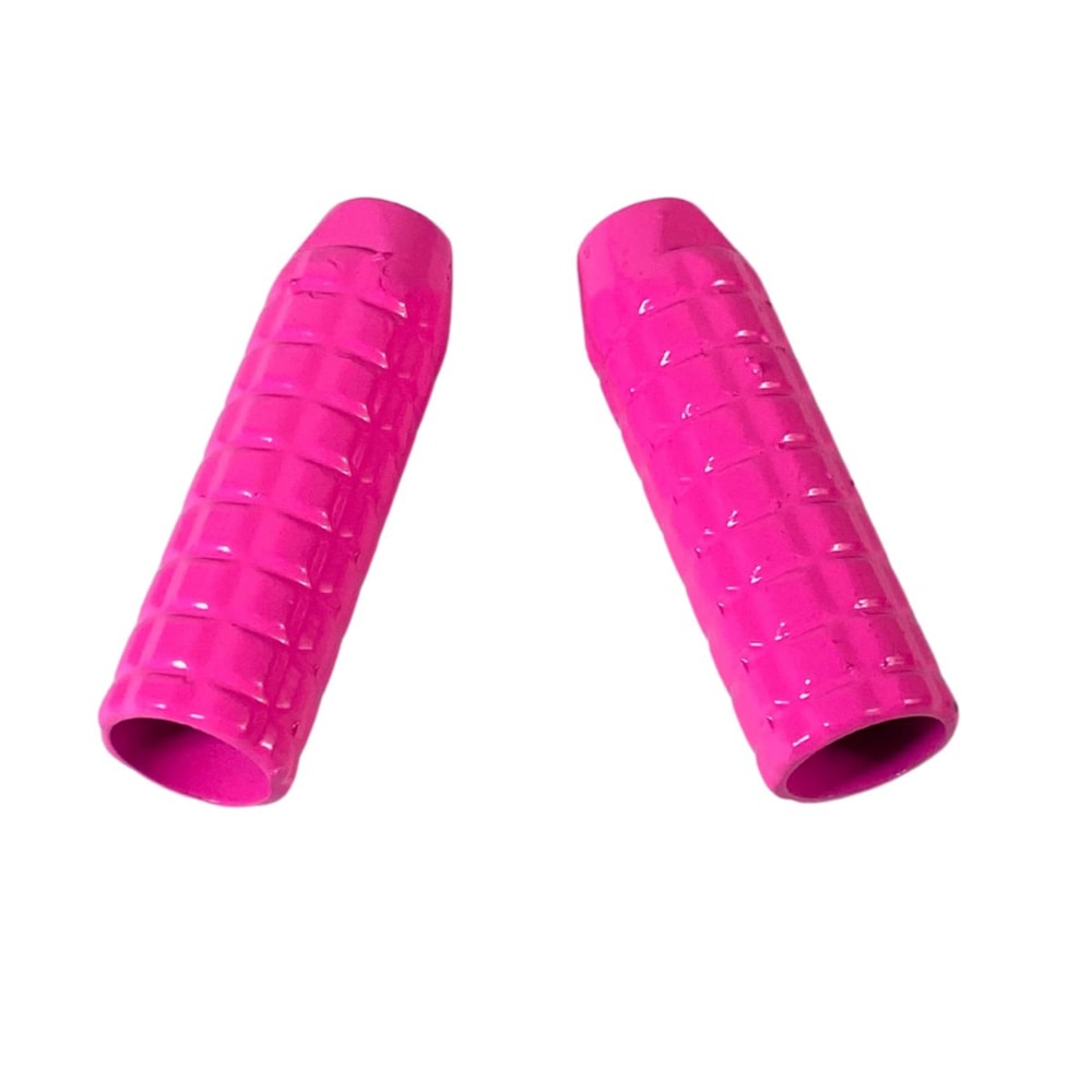 image_fd55aba4-d1ba-442d-a9cd-106c170715cd