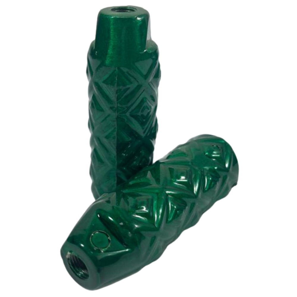 image_6276ec5e-6e49-4150-954d-8ef51c05e644