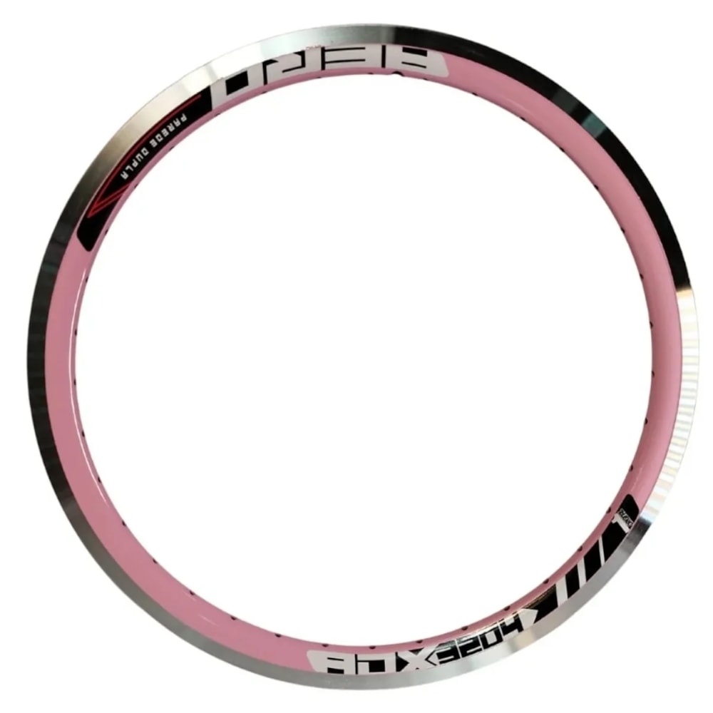 image_14a1a025-7bf6-4d26-8c1a-4152164bca68