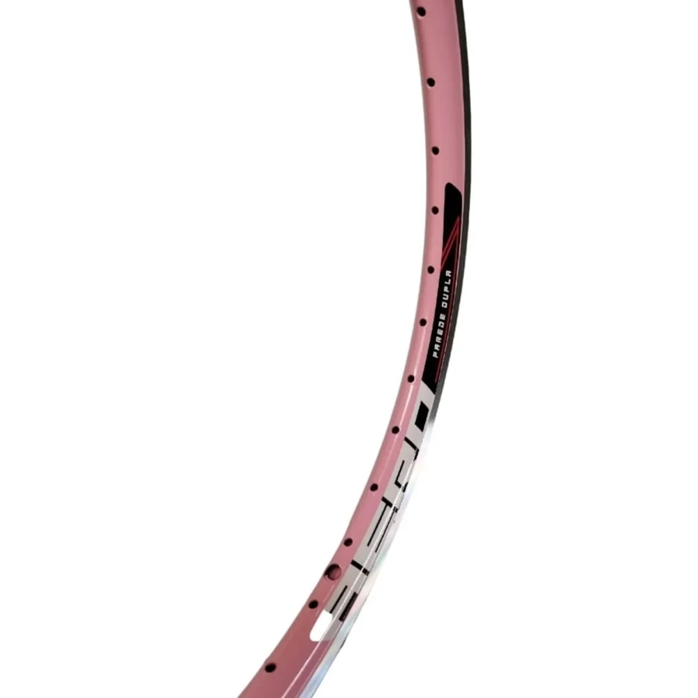 image_0b53e0c4-2bb5-4430-bf1b-d7180bd2a0d8