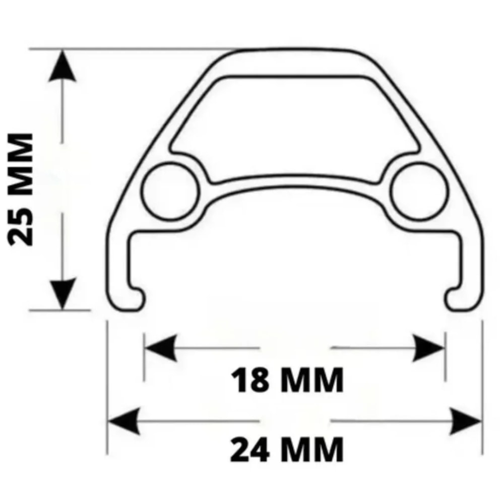 image_ce430e98-5c2e-4c09-bce1-d53a5620d60b