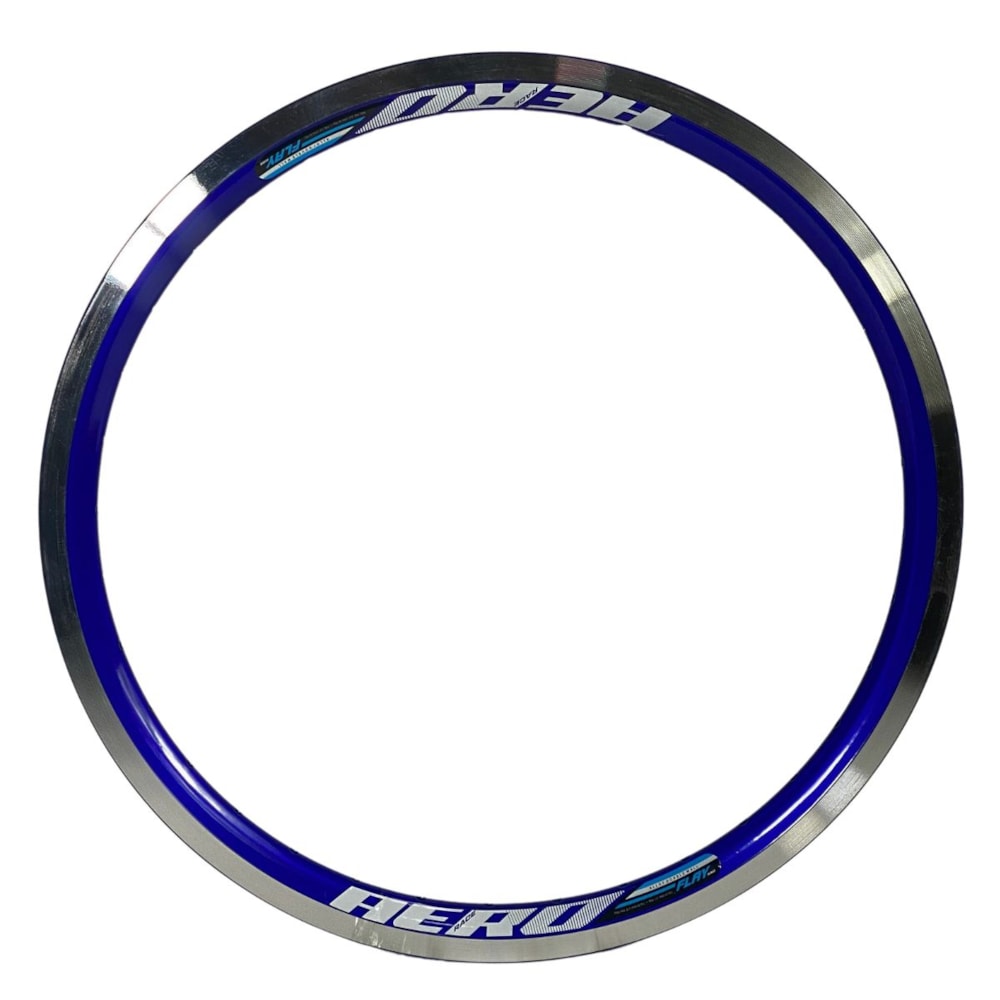 image_c372d821-fa6f-400f-8e49-ea23a8a1078a