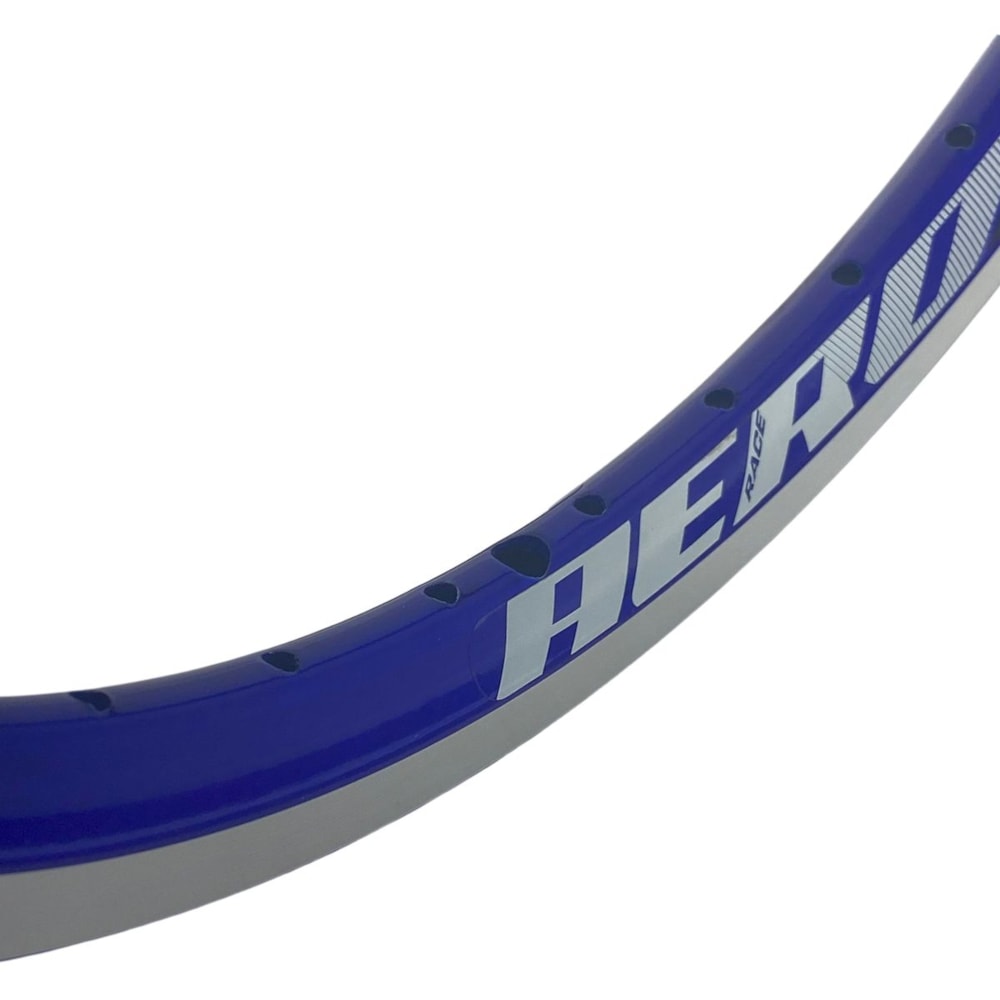 image_f2af529d-d7d4-4aed-ad3c-9a2387dec755