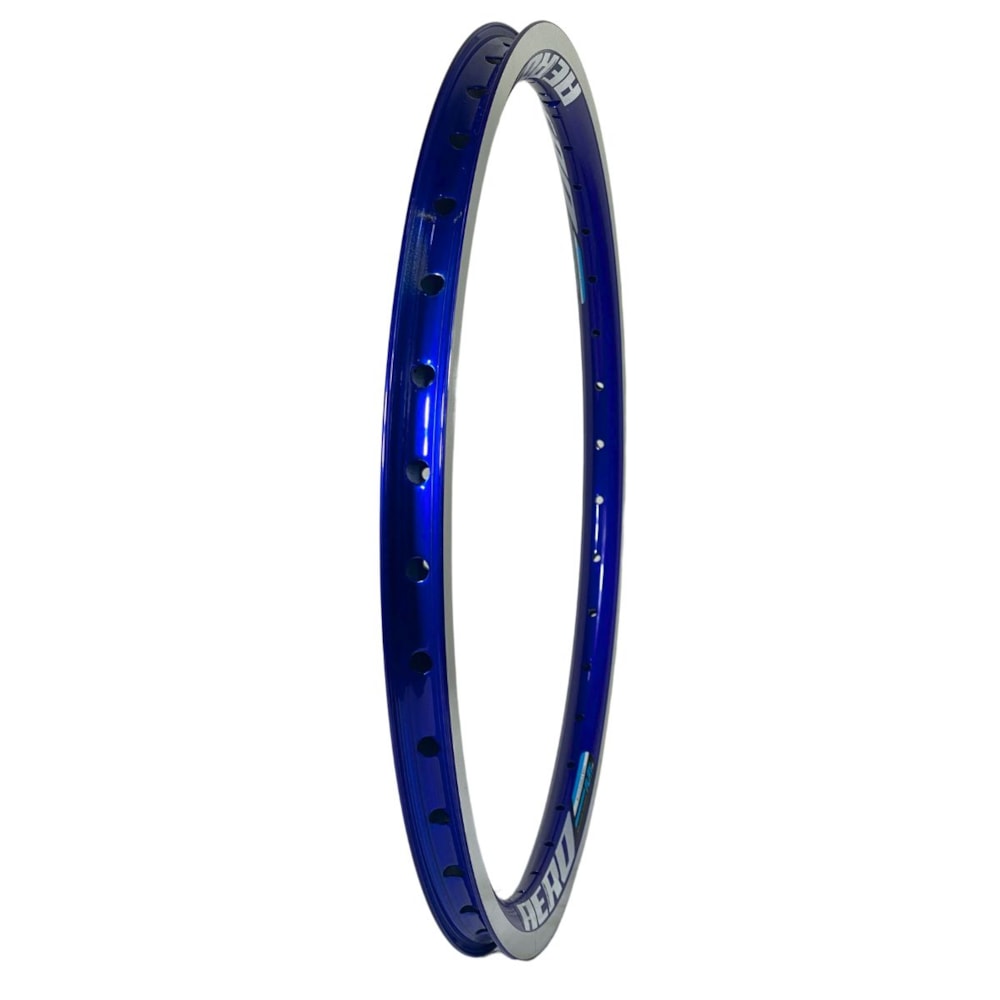 image_6bde0255-4675-418f-bcd8-13a7dc4a359b