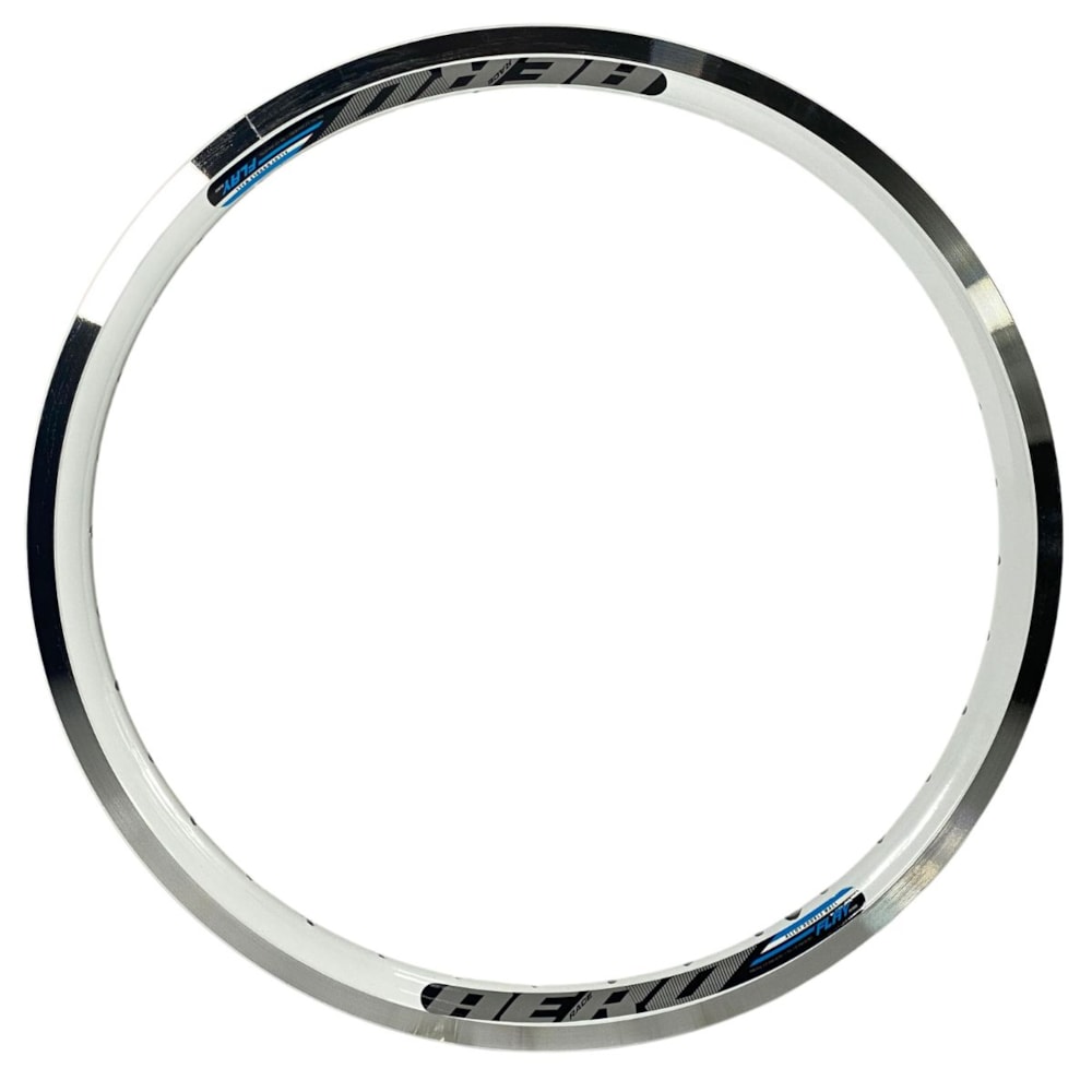 image_61b3d8f8-457f-4491-a57e-9fead00f3c5b