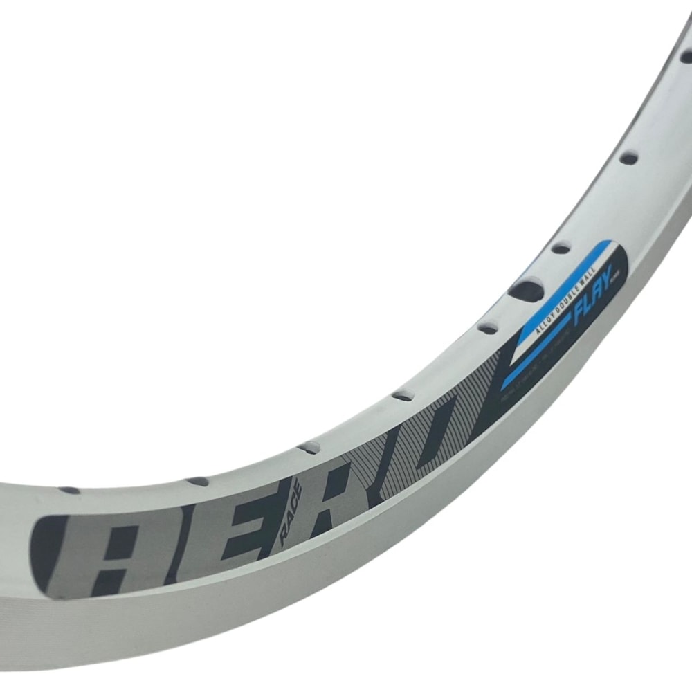 image_1f1921a8-44e9-4533-8bac-0f25d5b079a4