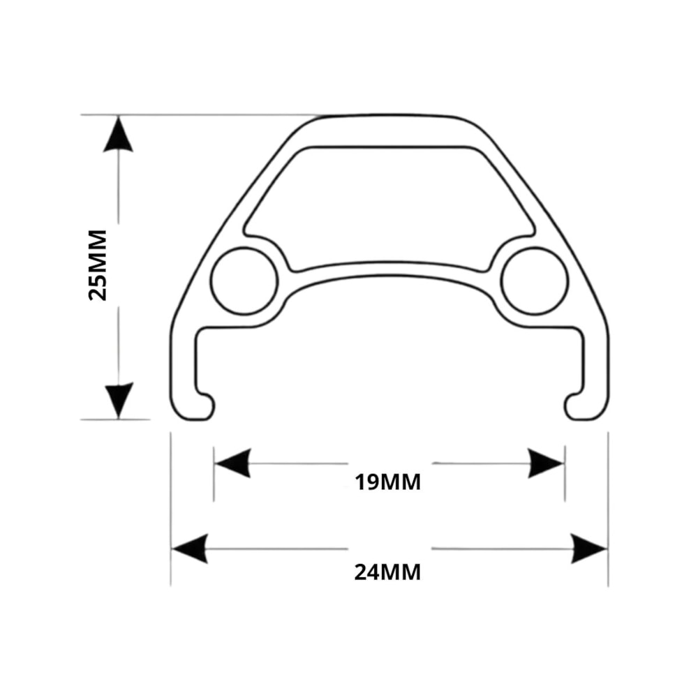 image_0aaa833e-557f-4bde-9f04-9637b5e004a2