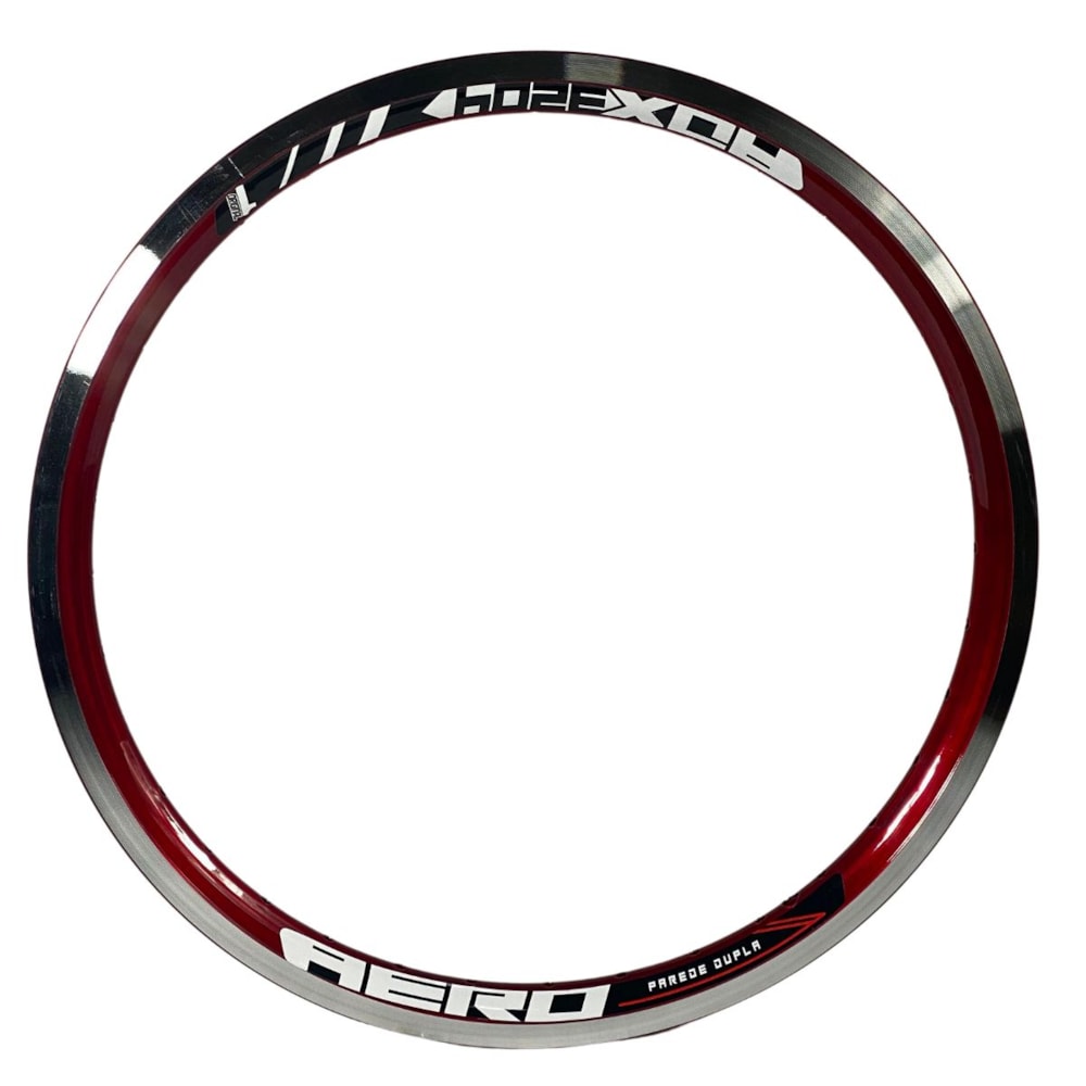 image_752ca5bf-3ac3-4e3e-8701-ca2a198d5d73