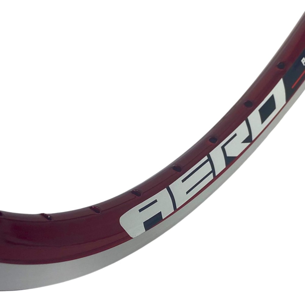 image_47f86ade-70f6-44fa-8cb8-82d67f1f8673