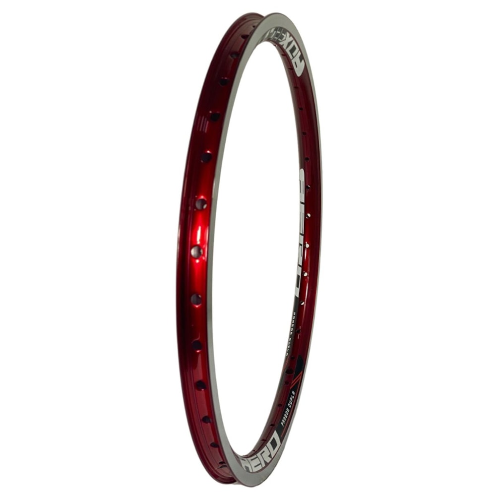 image_31a65b45-5cb5-4e2a-9a26-07effff850b2