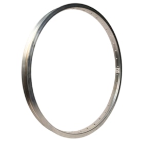 Aro 20 Alumínio Comum Arosul New Volpx Cromado 36 F