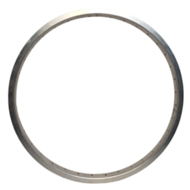 Aro 20 Alumínio Comum Arosul New Volpx Cromado 36 F