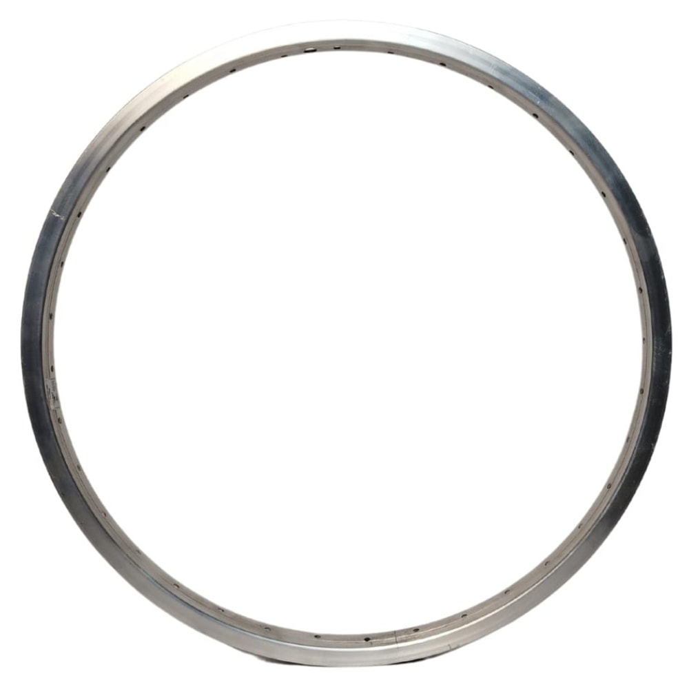 image_8b593911-e703-403a-bfa1-a1f5ecae1d28