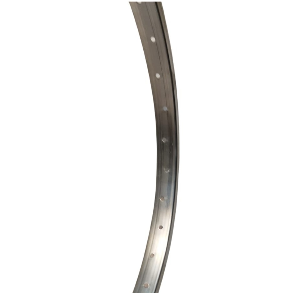 image_a25bed4c-1b89-46d6-a9a2-02cc96a13a1c