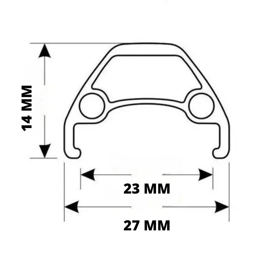 image_c6fde4cb-a559-40c6-a2cf-9bc7943ec974