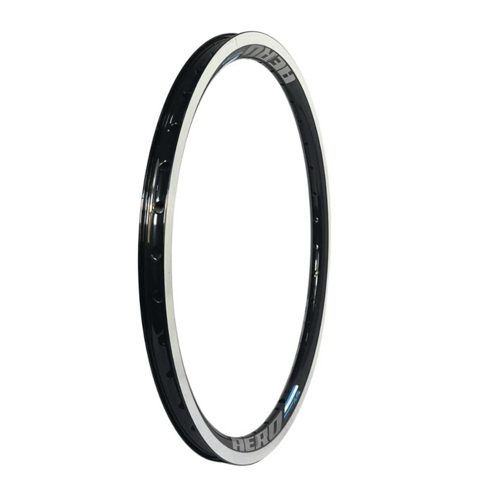 image_f05701bb-9376-44a6-a5bb-3b61d78e683f