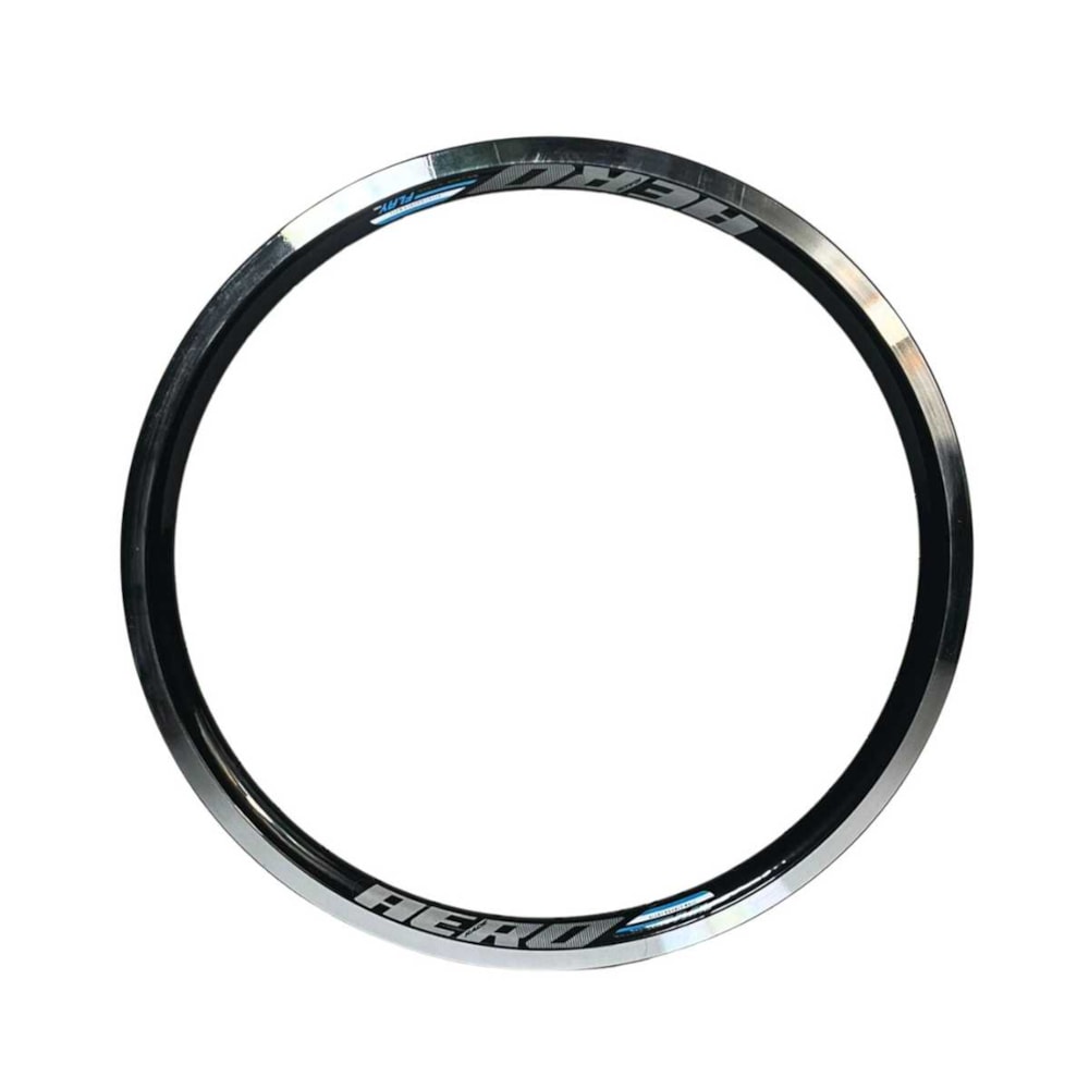 image_16696941-db6b-4c64-971e-201fdd9df807