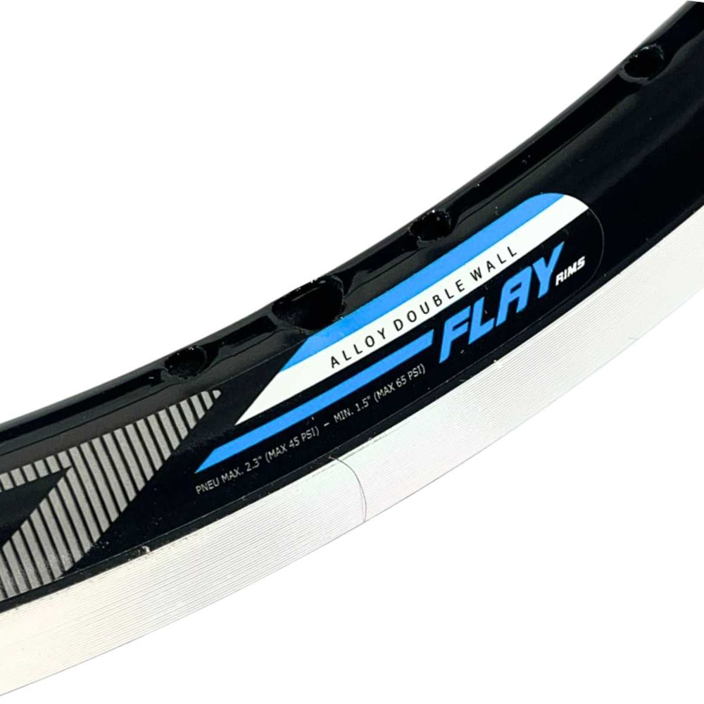 image_c04b2b03-5673-4b00-8903-cdd2fdc6cf89