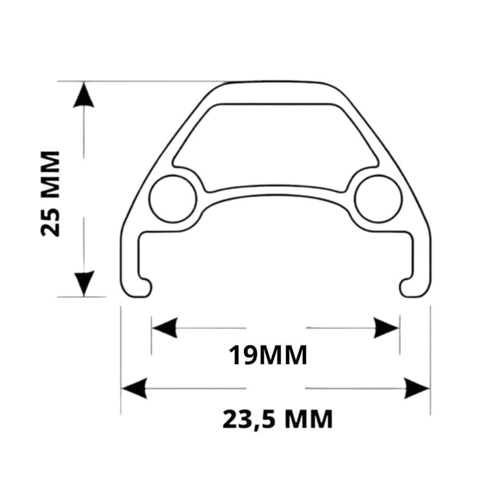 image_6a0dc4d4-c6e2-4368-b3f6-7851ac088346