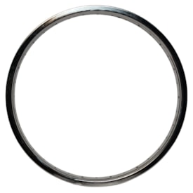 Aro 20x1.75 Aço Comum Importado SW Bivalente Cromado 36 F