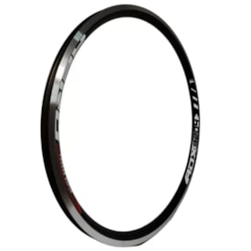 Aro 24 Alumínio Aero Arosul ADX-3204 Preto 36 F