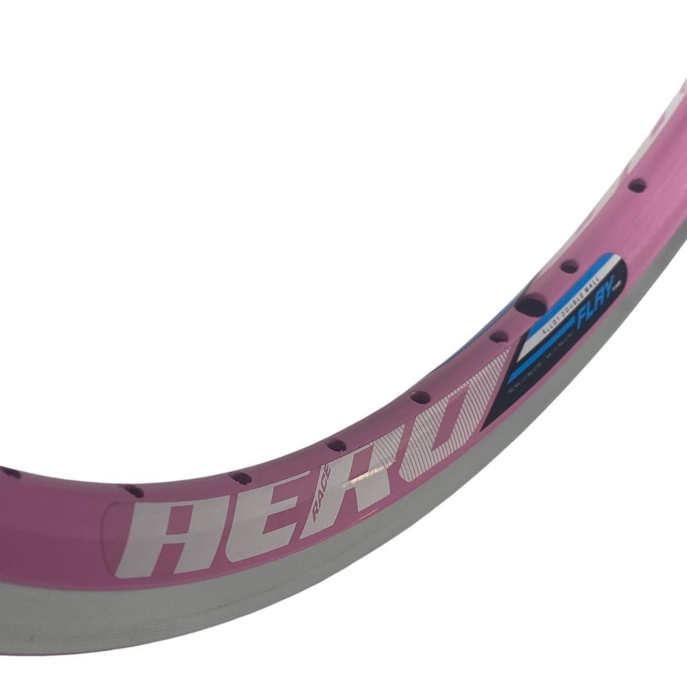 image_a348eae8-cfb1-4b4d-9d7f-f7bced1c7106