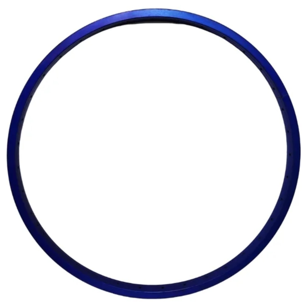 image_a2b822fd-5d0a-46ac-9959-2a11c7b4aefb