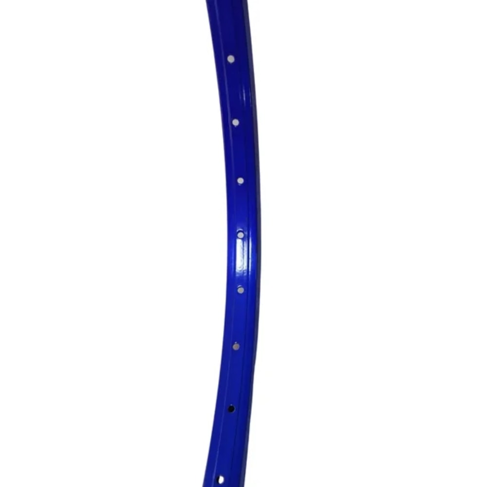 image_1ff8e5df-7a54-4577-bb89-cb77b1a0e8dc