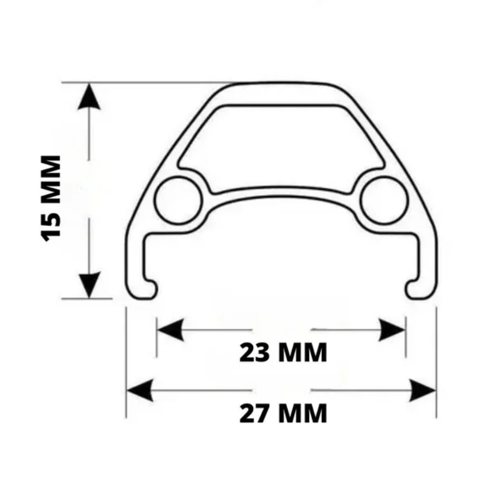 image_10d92e78-55bb-48d5-bae6-75b4e8cb9970