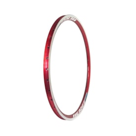 Aro 24 MTB Alumínio Aero Flay Race 36 Furos