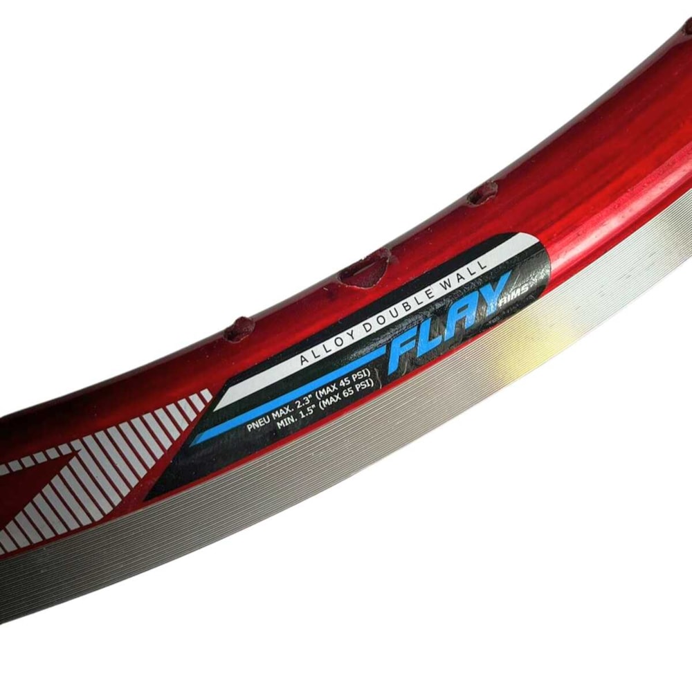 image_0610e666-17f9-45d4-a5de-1c05ebf6c32d