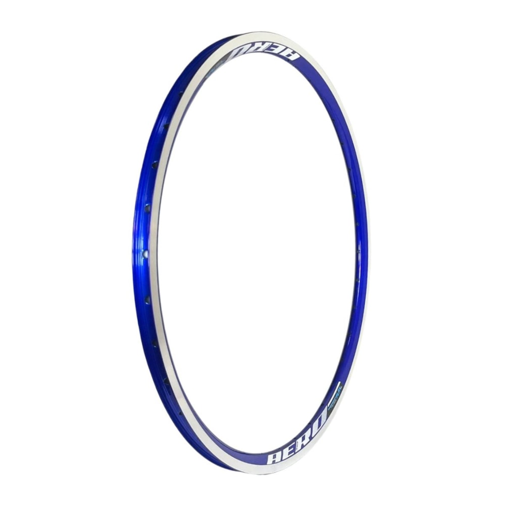 image_ca1305ec-7464-41a3-a935-716c752e5ce8