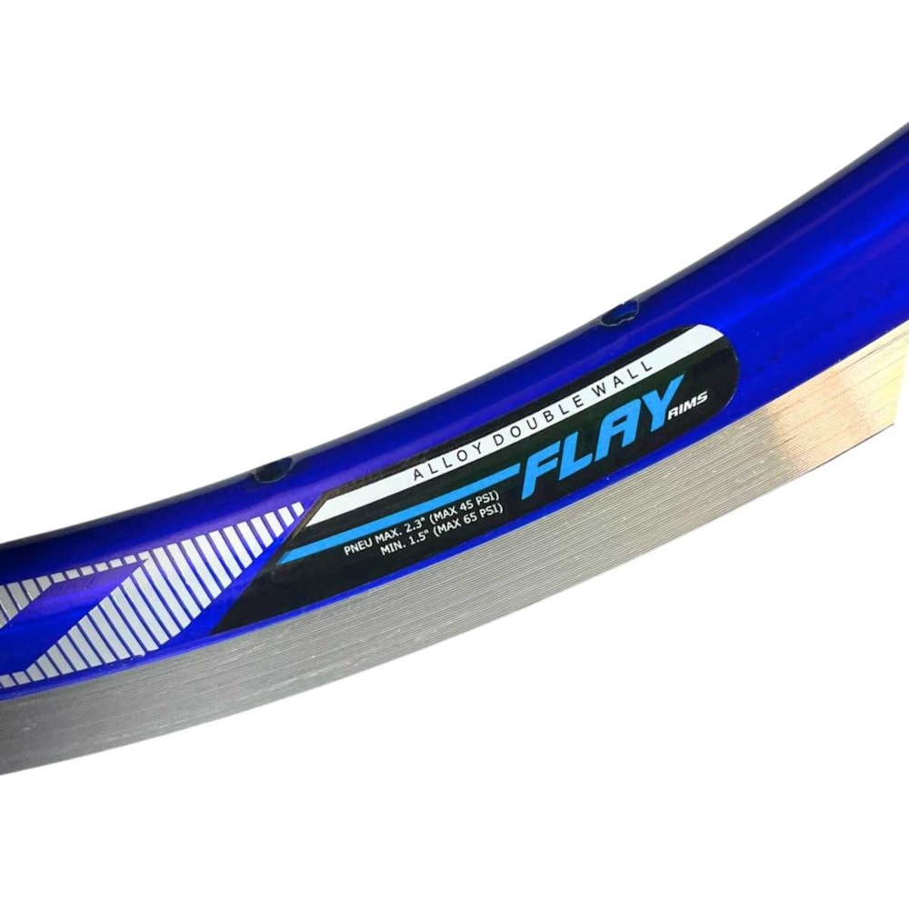 image_30858196-ba65-4315-9703-894830949814