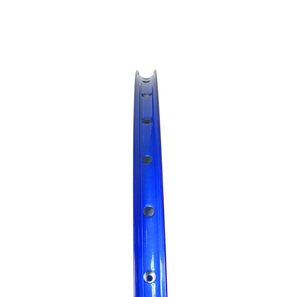 image_55c91f27-701c-48d8-a04a-e664df97b54a