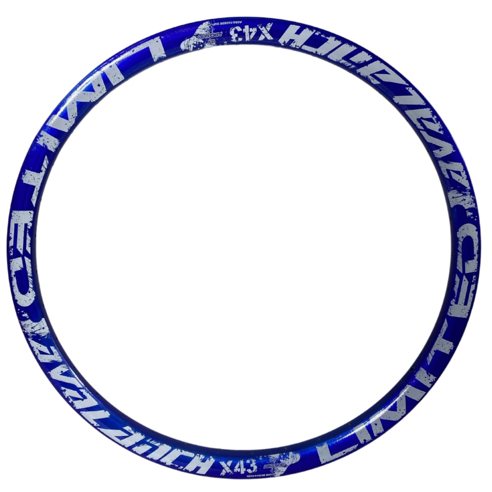 image_3d7397ab-a1fd-4493-b75d-a53ae510bc17