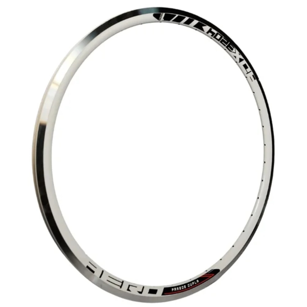 image_0146bb7b-dd1b-4f6d-b861-4dfa54f6a9c3