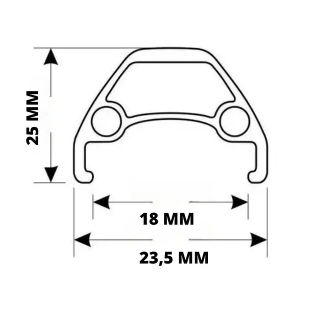 image_88d6e463-6344-4140-b939-6a11c6e7b0dd