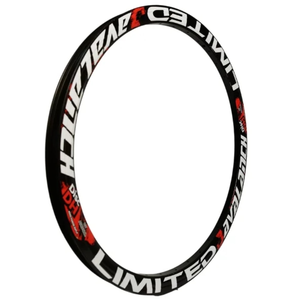 image_069168ab-11d6-4188-bebd-92511da5e0e1