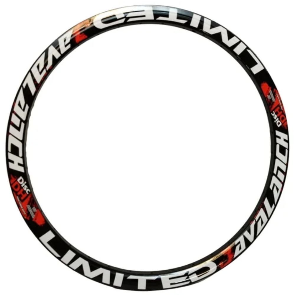 image_46fa7738-7428-4e25-83c8-1a4fd66ed8de