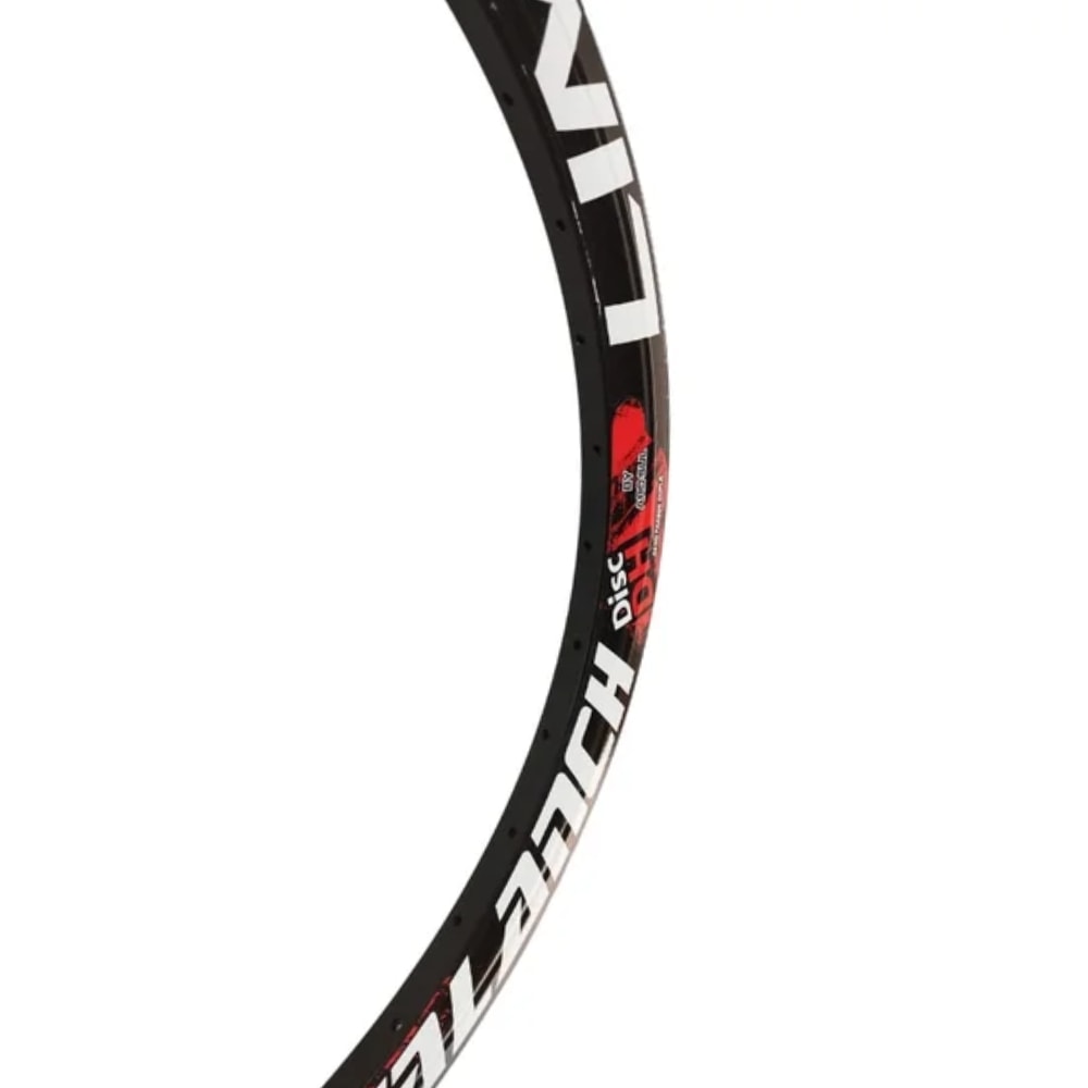 image_26c71679-5774-4a3b-a778-9ddf9ecbef12