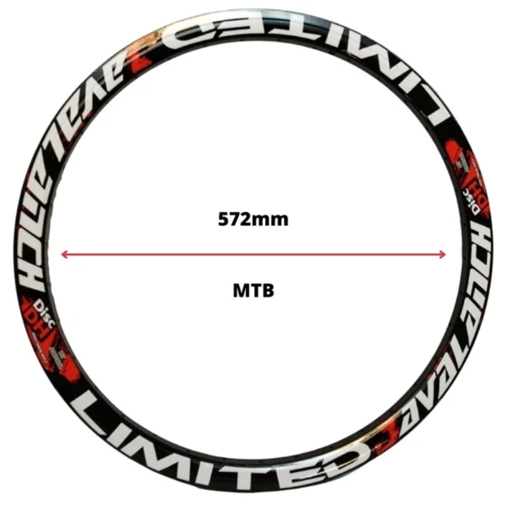 image_b38baa43-538a-4781-8c1f-73c363a3f380