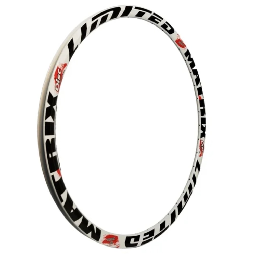 image_ee3a2c78-e095-441d-bfaf-28390ae9c9cc