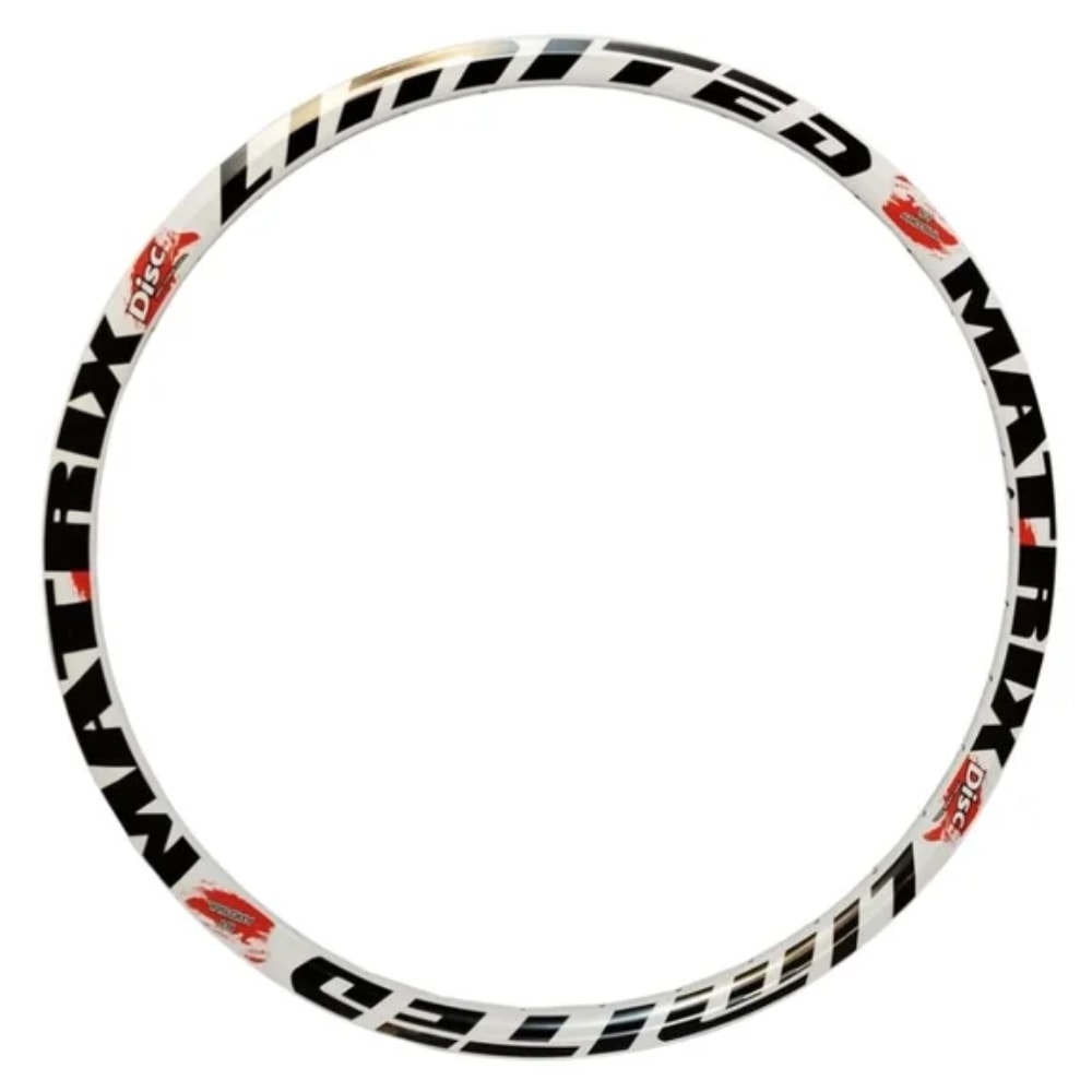 image_65936cc0-822e-4e85-b0de-d97bf312bce5