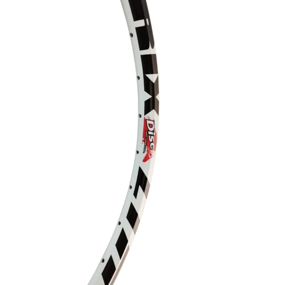 image_6f29f171-ba50-4629-9fb5-0c24bd0fe40d