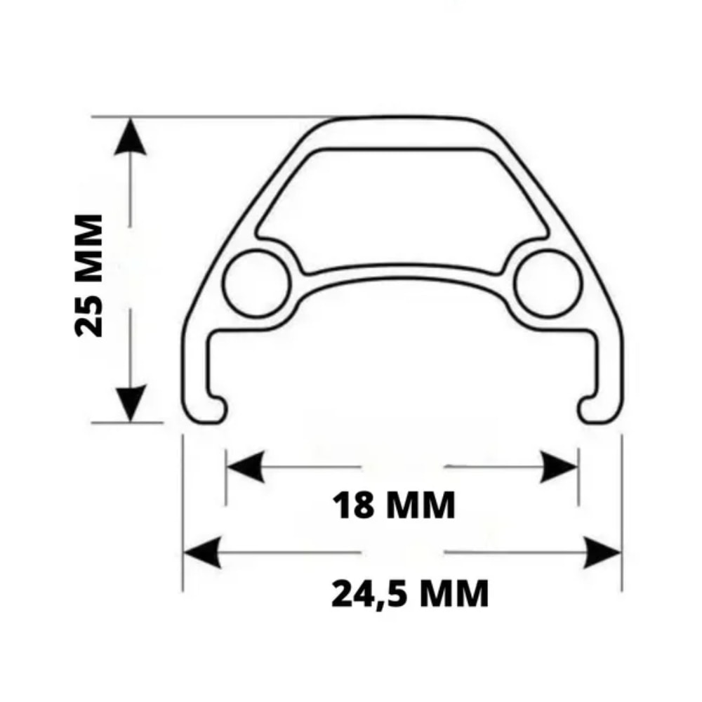 image_98b924db-1d90-4c71-b1e2-7701c5dadbe7