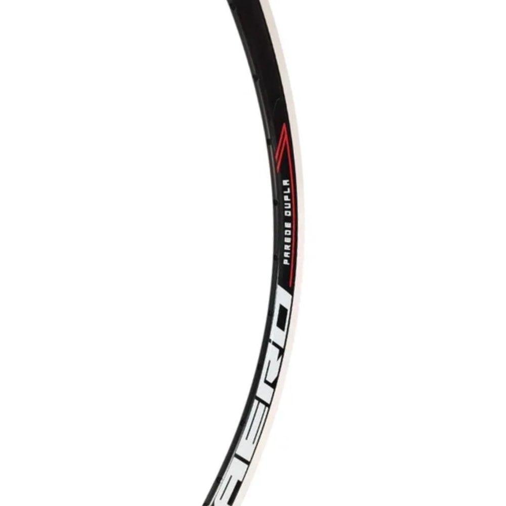 image_a02b939e-7a42-4340-b102-b59d4fd9b50c