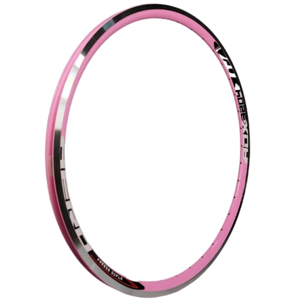 image_6ac8cee4-055b-48d0-892a-e57c1a31bd8e