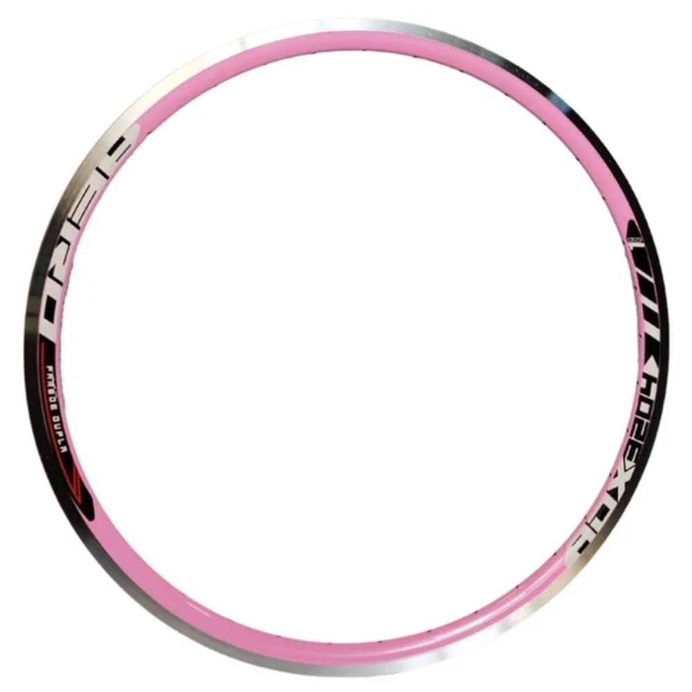 image_dfc1d071-ddc3-42c3-bc0e-f529681a7428